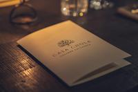 Mynd úr myndasafni af Tunqueley Hotel í San Martín de los Andes