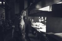 Gestir sem dvelja á Tunqueley Hotel