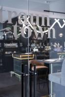 Fotografie z fotogalerie ubytování Stadthotel Goldenes Schiff v destinaci Bad Ischl