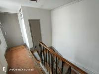 Plan piętra w obiekcie Fabulous of Paris for 4 people