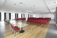Konferenčné priestory v ubytovaní Mercure Wiazowna Brant