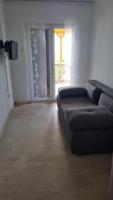 Posedenie v ubytovaní Apartment Biondić