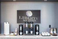 Liberty Suites