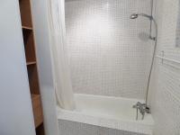 Łazienka w obiekcie *VILLA PALMA* 5 suites parentales, plage à 600 m, Vieux-Boucau