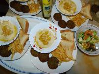 Afbeelding uit fotogalerij van The Bavarian Resort in Arugam Bay