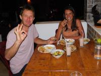 Afbeelding uit fotogalerij van The Bavarian Resort in Arugam Bay