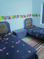 شقة للايجار - Housity