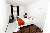 Boho Guesthouse - Rooms & Apartments, Lisbon Updated 2023 Prices
