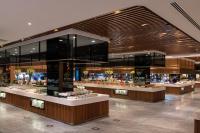 Казино в отеле или поблизости