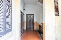 The floor plan of Easylife - Accogliente monolocale in zona Ripamonti
