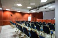 Konferenčné priestory v ubytovaní Hotel Mirage