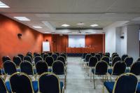 Konferenčné priestory v ubytovaní Hotel Mirage