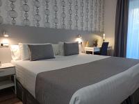 Mendez Nuñez Alicante, Alicante – Updated 2023 Prices