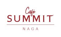 Certifikát, hodnocení, plakát nebo jiný dokument vystavený v ubytování Summit Hotel Naga