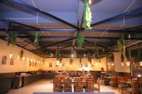 Nhà hàng/khu ăn uống khác tại ANANTUM GATEWAY RESORTS