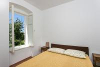 Plán poschodí v ubytovaní Apartment Tranquilo