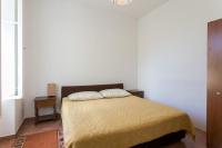Plán poschodí v ubytovaní Apartment Tranquilo