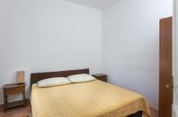 Plán poschodí v ubytovaní Apartment Tranquilo