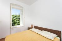 Plán poschodí v ubytovaní Apartment Tranquilo