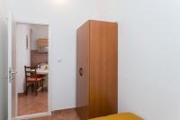 Plán poschodí v ubytovaní Apartment Tranquilo