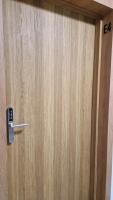 Plán poschodí v ubytovaní Apartament Czarna Owca - Grapa SUN & SNOW 667-494-631