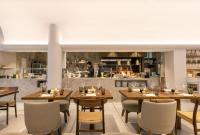 Nápoje v ubytování Boutique Hotel Seidenhof