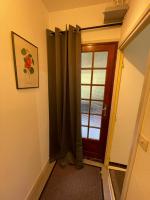 Plán poschodí v ubytovaní Villa Prairie Mont-Dore 7 Appartements