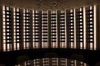 Fotografie z fotogalerie ubytování Sofitel Buenos Aires Recoleta v Buenos Aires