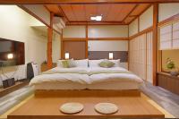 坂聖　玉樟園にあるベッド