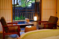 坂聖　玉樟園にあるシーティングエリア