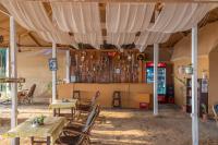 Fotografie z fotogalerie ubytování Cuba Patnem v destinaci Patnem