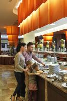 Гости Aquaworld Resort Budapest