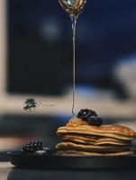 Ποτά στο Narvik Hotel Wivel