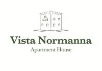 Certyfikat, podpis lub inny dokument wystawiony w obiekcie Vista Normanna