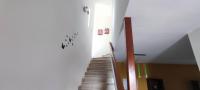 Půdorys ubytování Villa Geneva - Relax y diversión