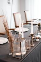 Fotografie z fotogalerie ubytování Dubno Eat & Sleep v destinaci Nová Dubnica