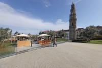 Hosté ubytování FLH Porto Trendy Flat