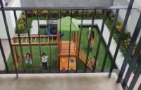 Estreno departamento Jesús Maria - Housity