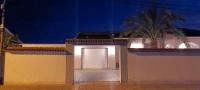 Plán poschodí v ubytovaní PMT 27 - Villa Chaparral-Torrevieja with view - Huge Privat Pool