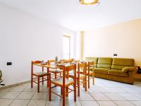 The floor plan of Apartment Al Pescatore-6 by Interhome