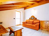 The floor plan of Apartment Al Pescatore-6 by Interhome