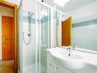 The floor plan of Apartment Al Pescatore-6 by Interhome