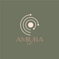 Amiura B&B tanúsítványa, márkajelzése vagy díja