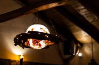 Φωτογραφία από το άλμπουμ του La Moara Boutique Hotel στην Κρανιά