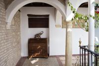 Hostal Palacio del Corregidor, Córdoba – Bijgewerkte prijzen 2022