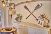 Půdorys ubytování Villa Palmview Up To 28 Guests Close To Jávea Beach
