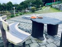 Φωτογραφία από το άλμπουμ του Shisiram-Italian Luxury cottage Tabor Hills Resort σε Vagamon