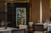 Bebidas em Alion Beach Hotel