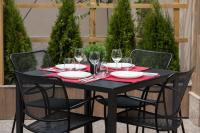 Φωτογραφία από το άλμπουμ του B1 Boutique Hotel Sofia στη Σόφια