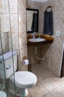 Casa Jamelao - Housity